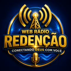 Radio redenção